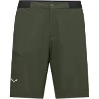 Salewa Pedroc 4 Durastretch Cargo Kurze Hose