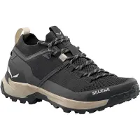 Salewa Damen-Wanderschuhe Puez 2 Knit Ptx