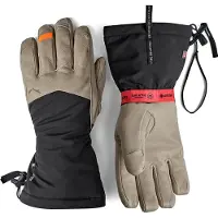 Salewa Ortles Gore-tex Cuff Handschuhe