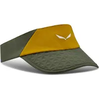 Salewa Baseball Kappe Pedroc Dst Light Visor