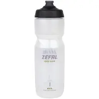 Zéfal Trinkflasche Sens Pro