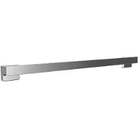 Emco Badetuchhalter CUE 800mm chrom