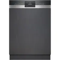 Siemens SX53ES22CE
