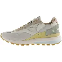 Victoria WIP 1156116-BEIGE in BEIGE color size 37