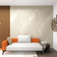 Neu.haus Lumparland