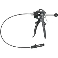 Ks Tools 115.1189, Stahl