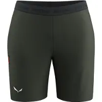 Salewa Puez 4 Kurze Hose