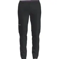 Salewa Pedroc 5 Durastretch Hosen