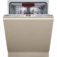 NEFF S255ECX15E