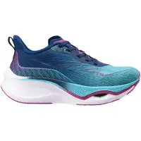 Fitanu Damen-Laufschuhe CARRERA W,