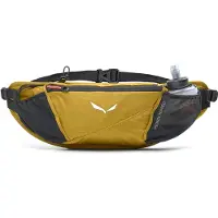 Salewa Pedroc Gürteltasche