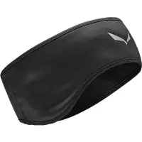 Salewa Ortles Gore-tex Windstopper Stirnband