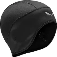 Salewa Mütze Ortles Epe