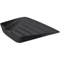 Thule Chariot 1 Matte