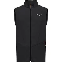 Salewa Pedroc Durastretch Light Weste