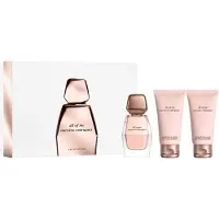 Narciso Rodriguez All Of Me Geschenkset