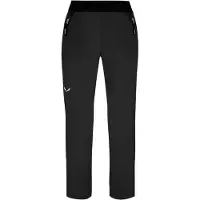 Salewa Rosengarten Durastretch Hosen