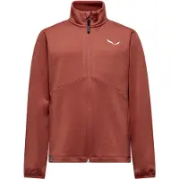 Salewa Kids Cammino Polarlite Jacket K etruscan red (1980) 140