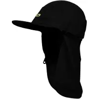 FCS Essential Surf Legionnaire Kappe