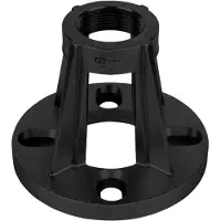 Ks Tools Antriebswelle 4-Loch, Lochkreis 98-120 mm ( 440.0116 )