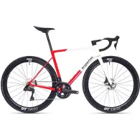 Superior Bikes Rr 9.8 Ultegra Di2 Rennrad