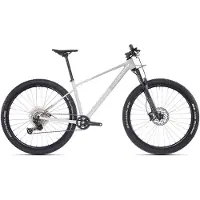 Superior Bikes Xp 6.2 29´´ Slx Mountainbike