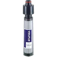 Katadyn My Bottle ViruPur Ersatzelement
