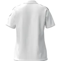 Mizuno Polo-Shirt Damen RB Wos