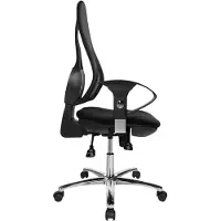 Topstar Open Point SY Deluxe