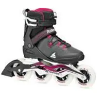 Rollerblade Macroblade 90 W NZ02 NZ02 25.0
