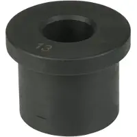 Ks Tools Hülse Innen-Ø 39,0 mm ( 460.3639 )