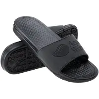 Aquawave Herren-Pantoletten REBIN,