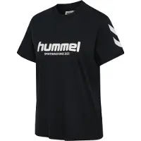 Hummel T-Shirt Legacy 2.0