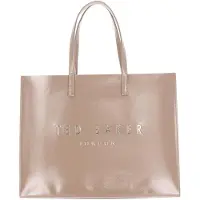 Ted Baker Damen Handtaschen Crikon - Beige - Größe ONESIZE