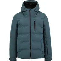 Protest PRTSUPERIOR24 snowjacket Yale Blue