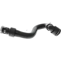 VAICO Kühlerschlauch Wasserschlauch für FORD FOCUS III Turnier V25-2018