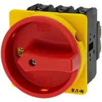 Eaton P3-63/Ea/Svb