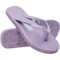 Aquawave Women's Flip-flops BAVA WMNS,