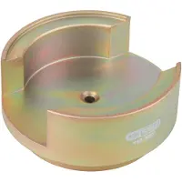 Ks Tools Druckstück, 38 mm ( 440.0207 )