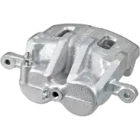 ABS . Bremssattel für HYUNDAI TERRACAN (HP) 730851