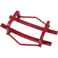 Ks Tools 140.2470, 350 mm, 250 mm, 130 mm, 1,8 kg, B014E9DUJA