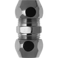 Benkiser Doppelte Dehnungsfuge 3/8X10 Mm Mit E
