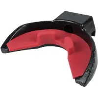 Ks Tools 500.8523, 1,16 kg
