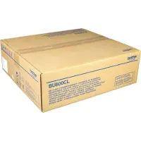 Brother BU800CL, Original, , HL-L9430CDN, HL-L9470CDN, MFC-L9630CDN, MFC-L9670CDN, 1 Stück(e), 100000 Seiten, Laserdrucken