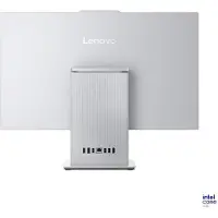 Lenovo IdeaCentre AIO 27ILL11 F0JW mit Intel Core Ultra 5 226V - Prozessor: Intel Core Ultra 5 - Arbeitsspeicher: 16 GB