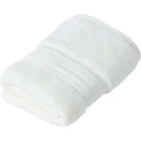 Homescapes HANDTUCH Supima Select creme
