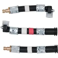 Ks Tools 150.1869, 120 g