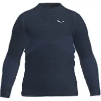 Salewa Pull Kind Zebru Med Warm Amr K