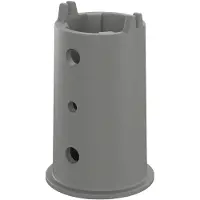 Ledvance Reduzierstück 60 auf 42mm SLFLEXREDUCT60TO42MM