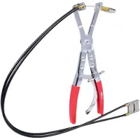 Ks Tools 115.1065, Stahl